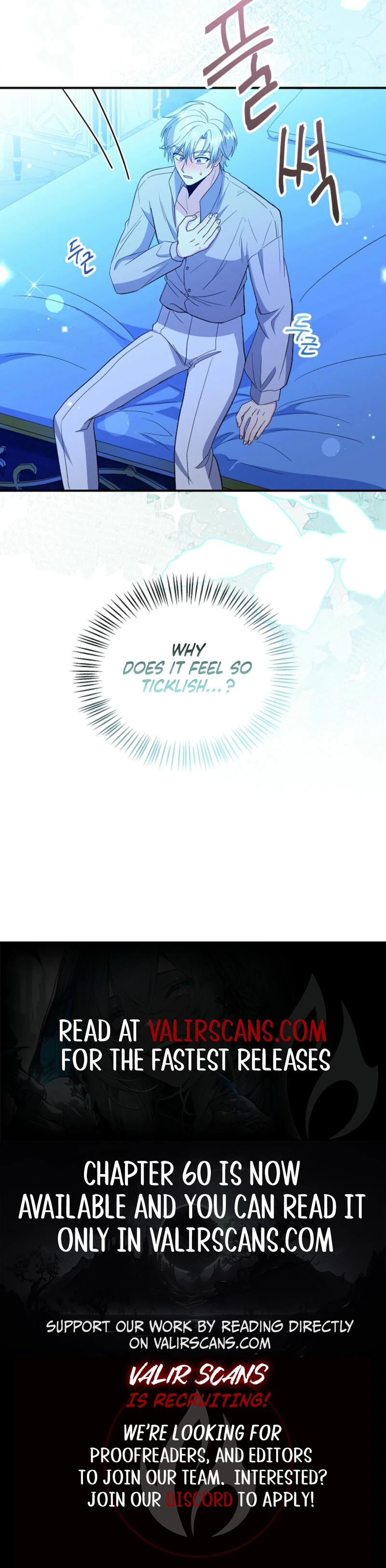 ch 58 13