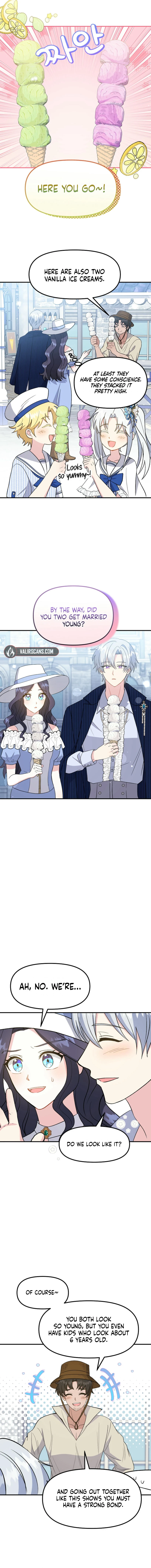 ch 58 2