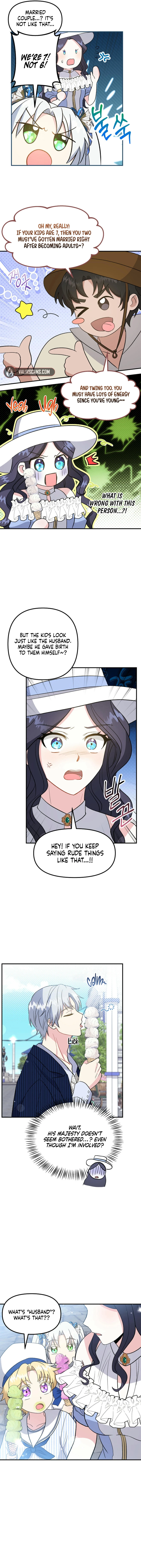 ch 58 3