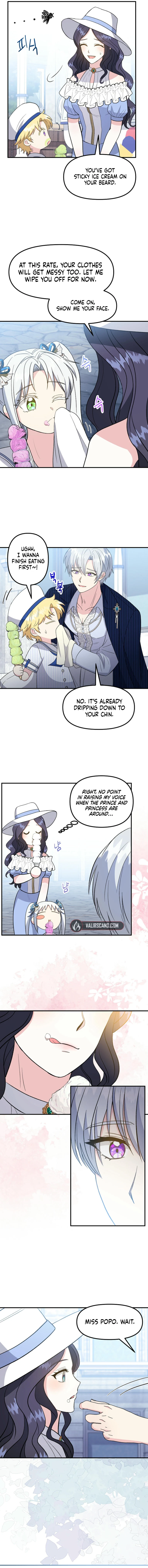 ch 58 4