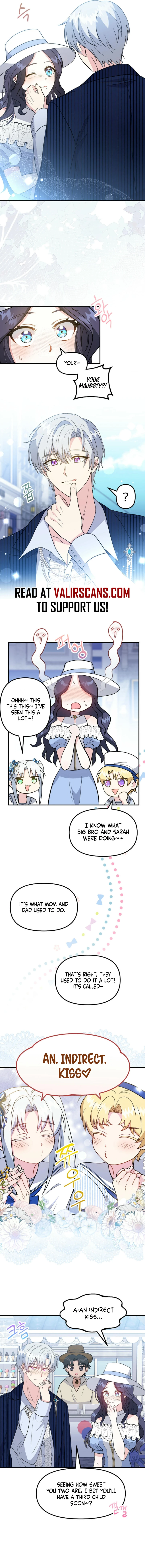 ch 58 5