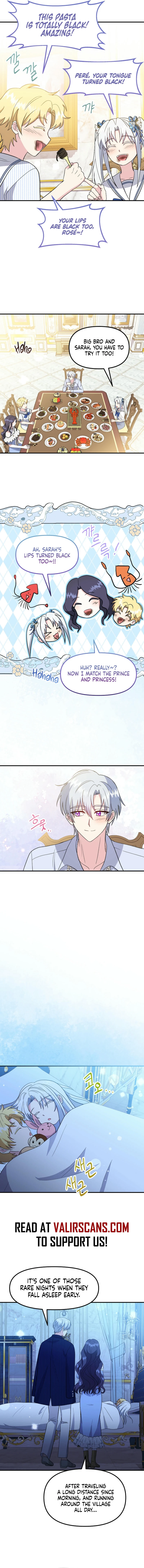 ch 58 7