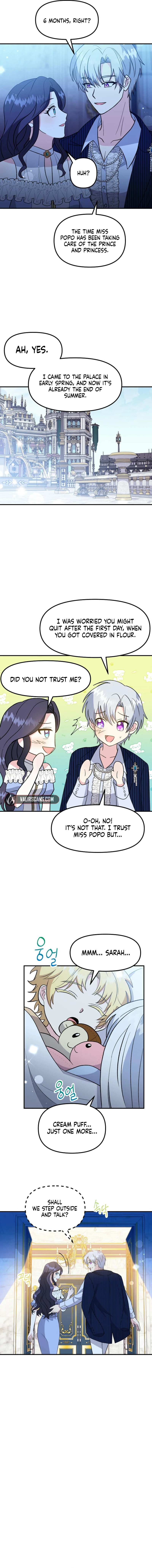 ch 58 8