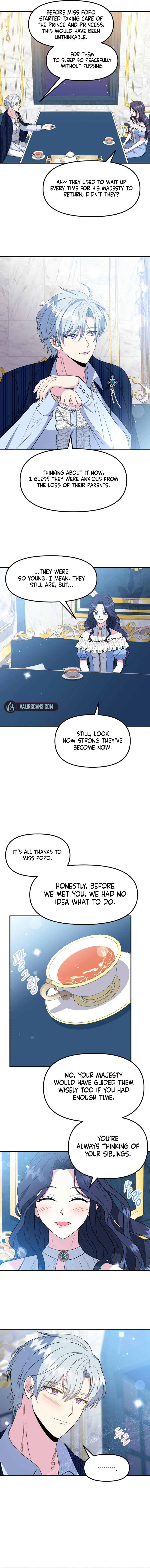 ch 58 9