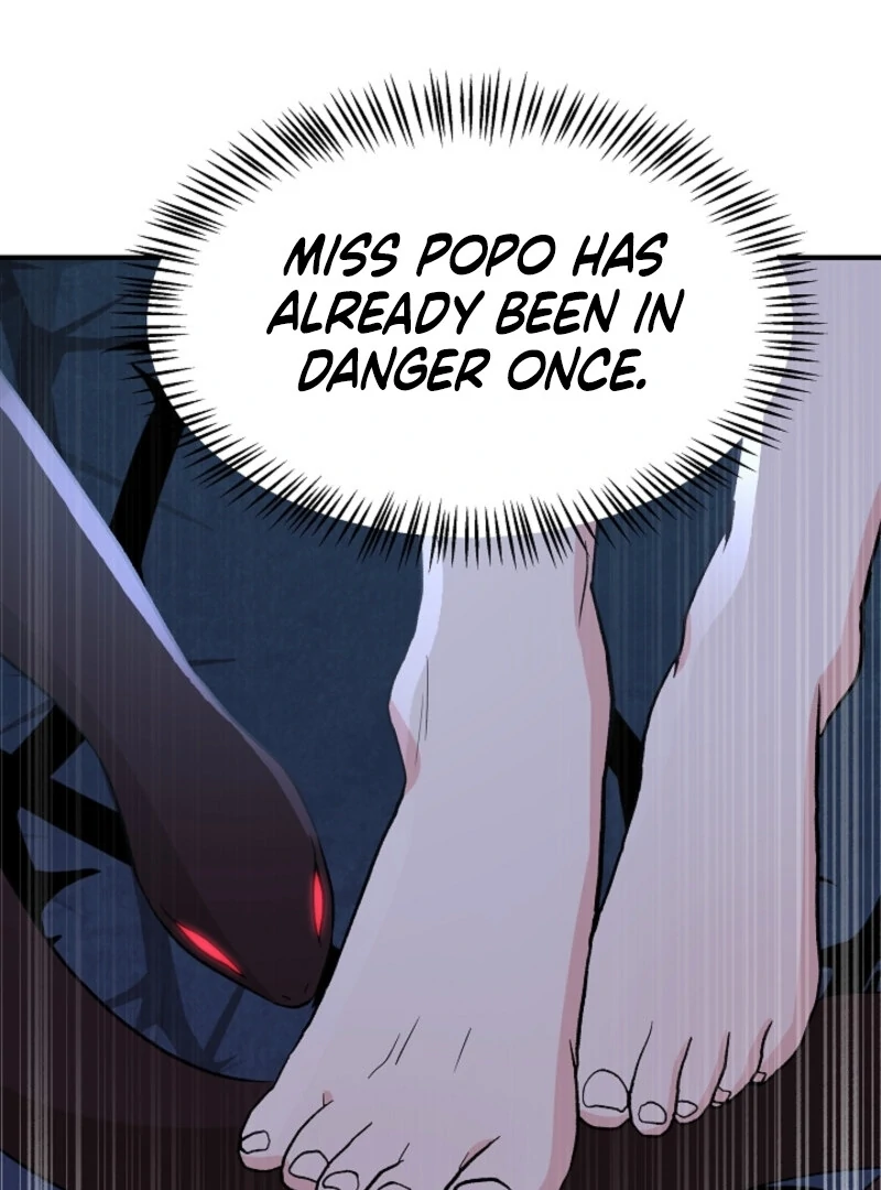 ch 64 11