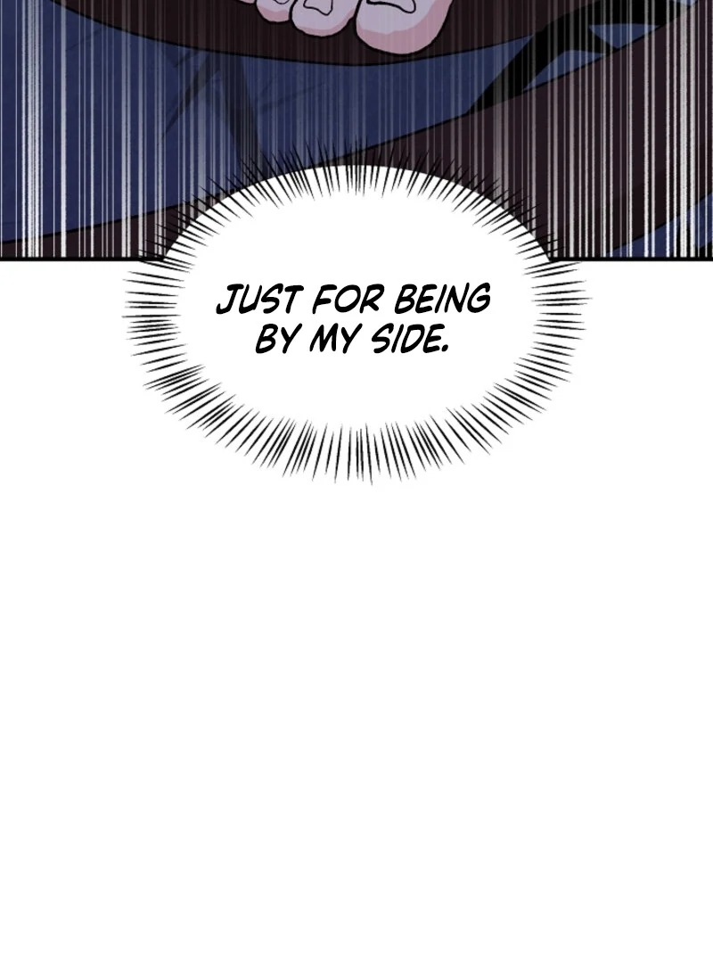 ch 64 12