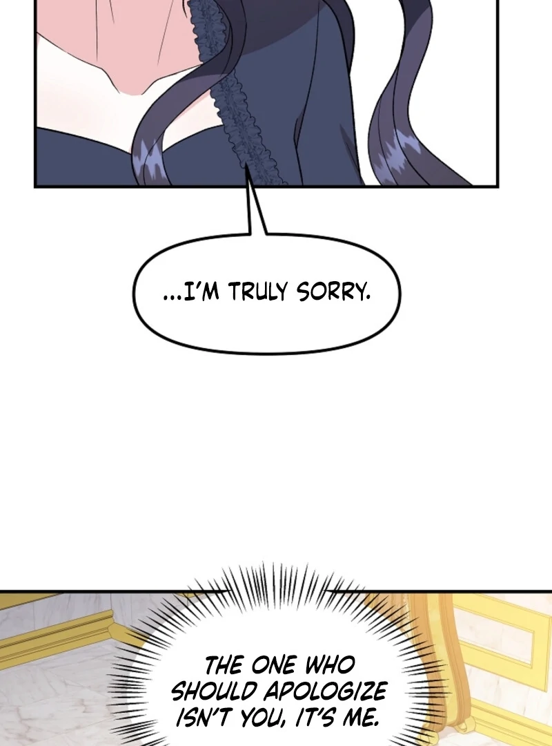 ch 64 17