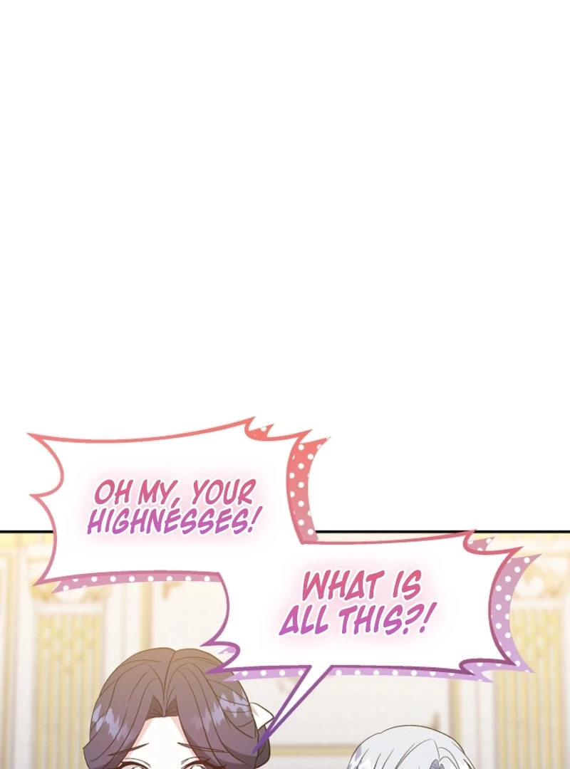 ch 64 30