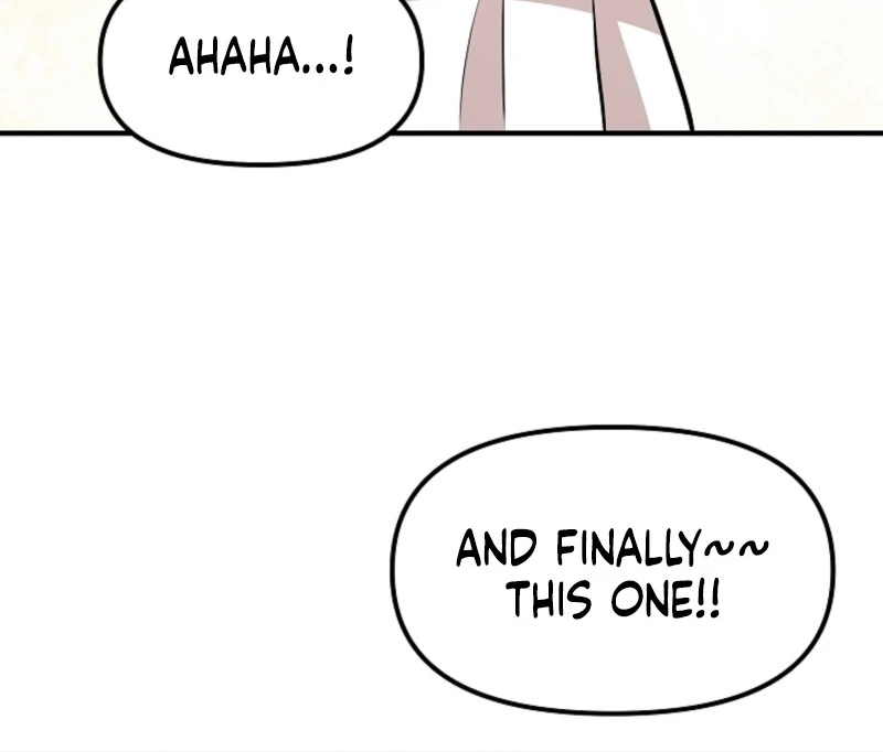 ch 64 42