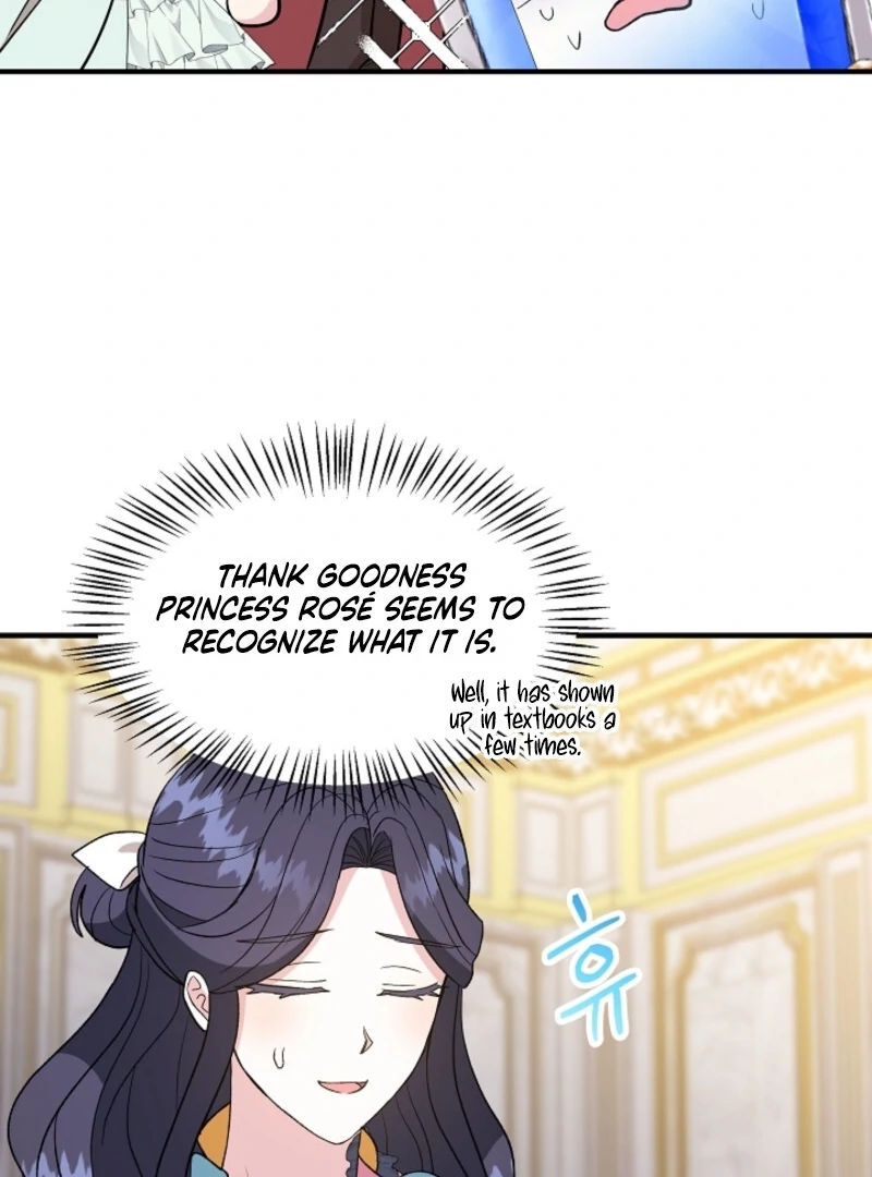 ch 64 49