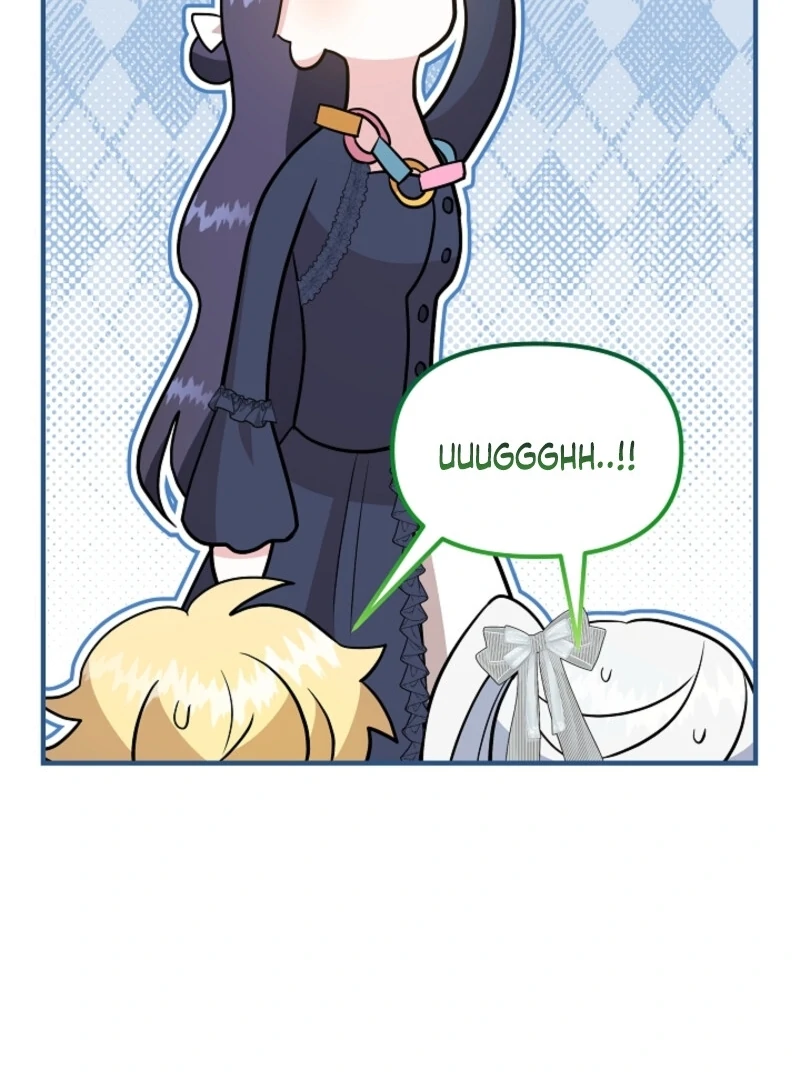 ch 64 59