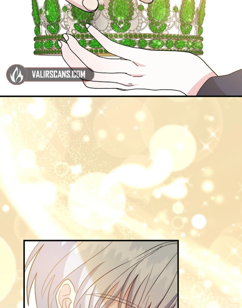 ch 64 69