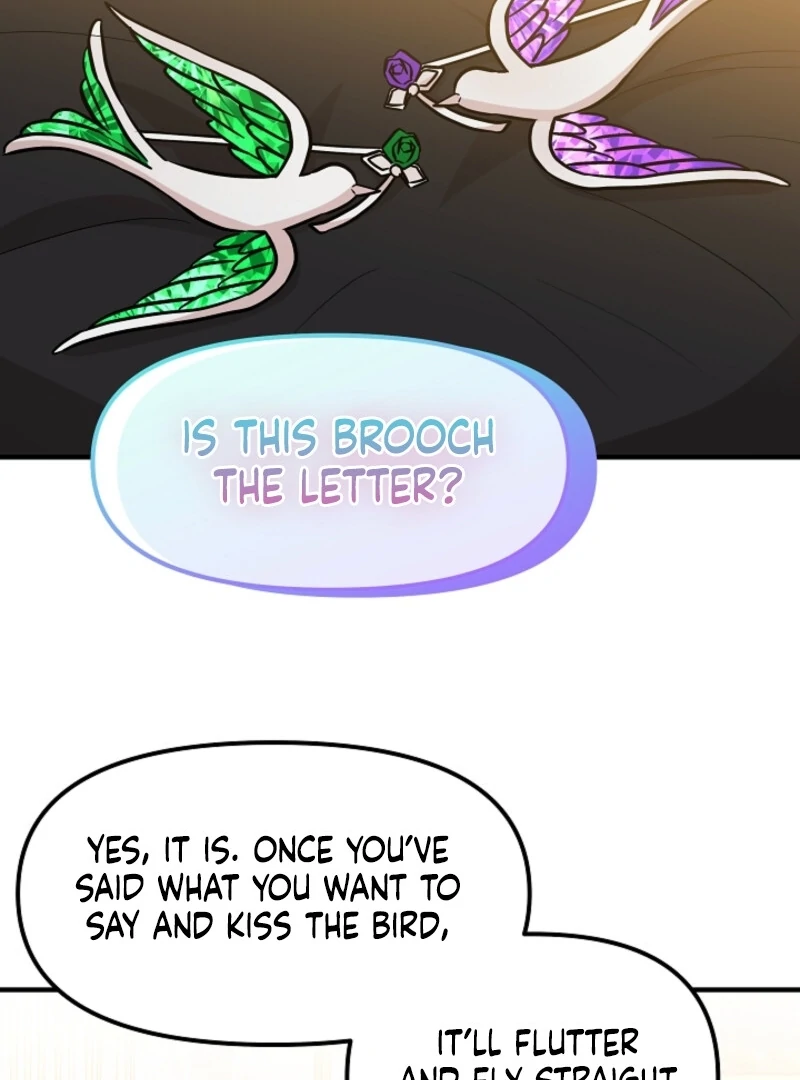 ch 64 74