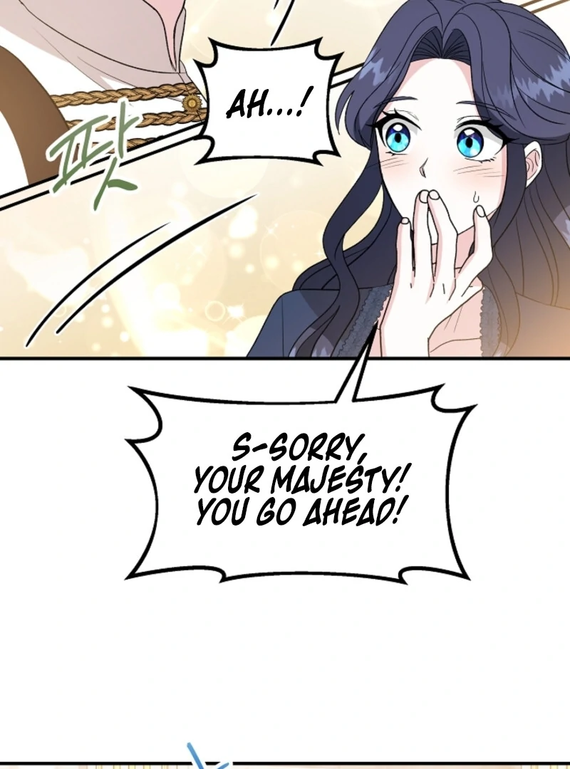ch 64 87