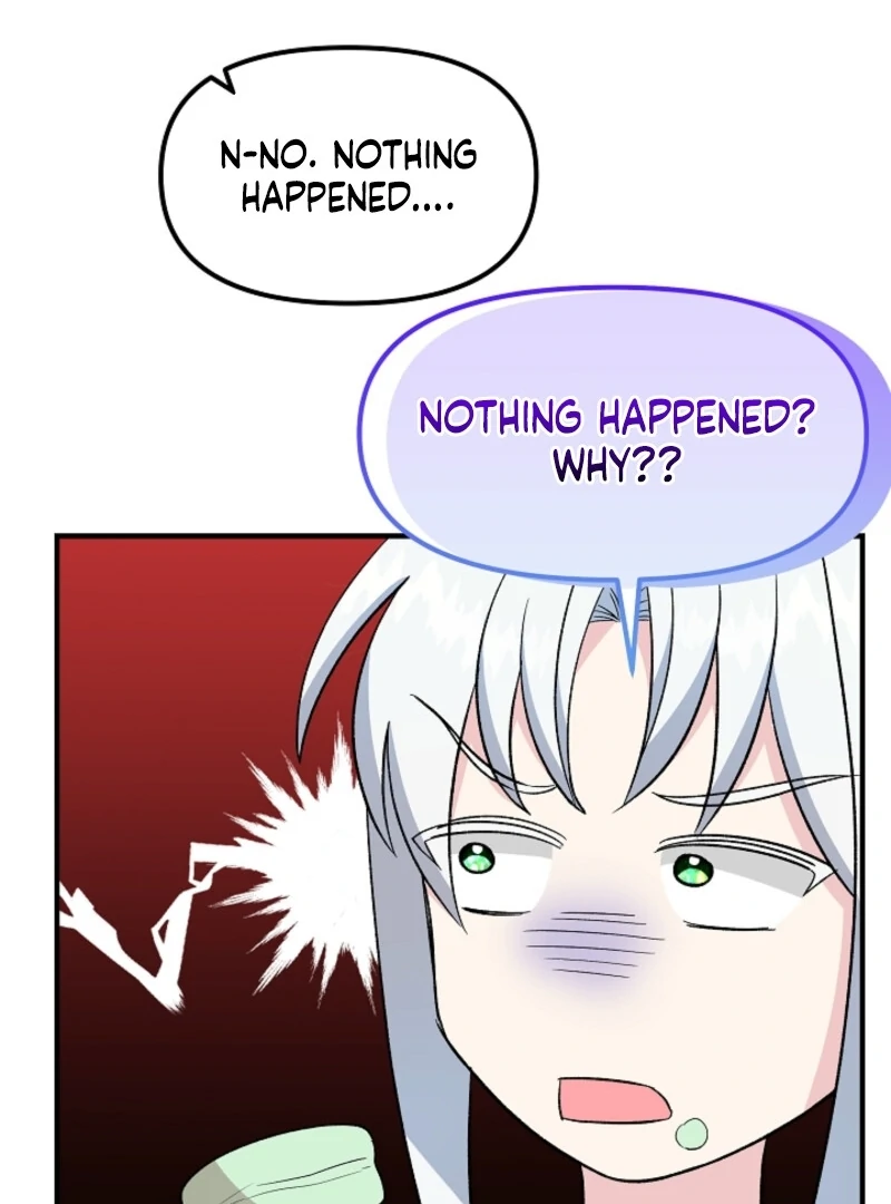 ch 64 89