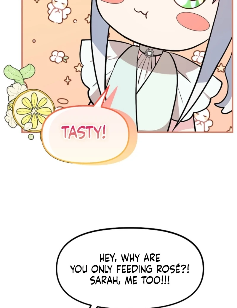 ch 64 95