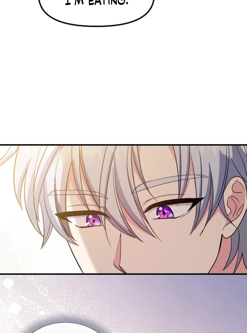 ch 64 98