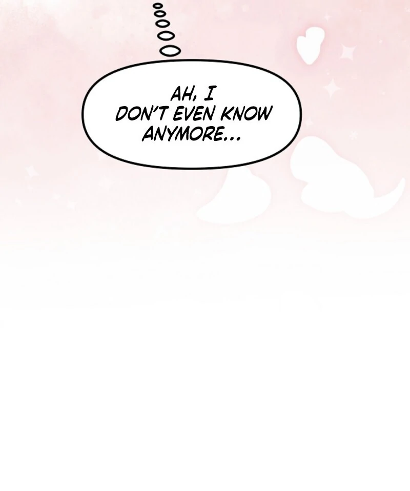 ch 65 101