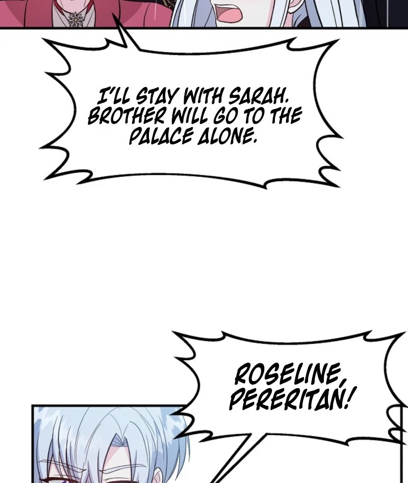 ch 65 27