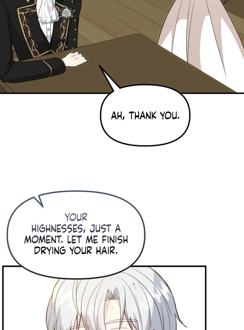 ch 65 38