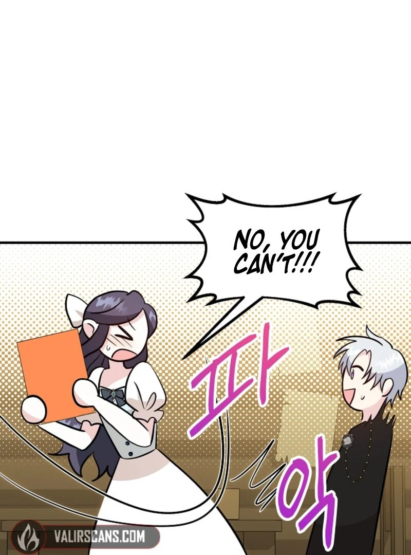 ch 65 92