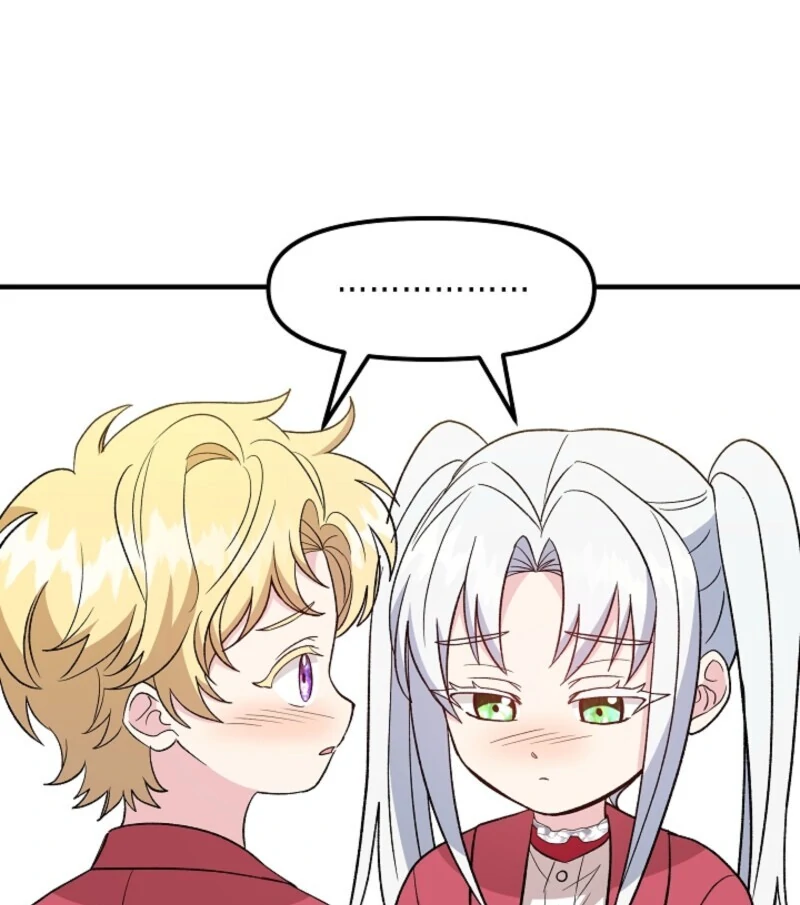 I Became the Tutor of the Royal Twins Chapter 66 305 ch 66 13