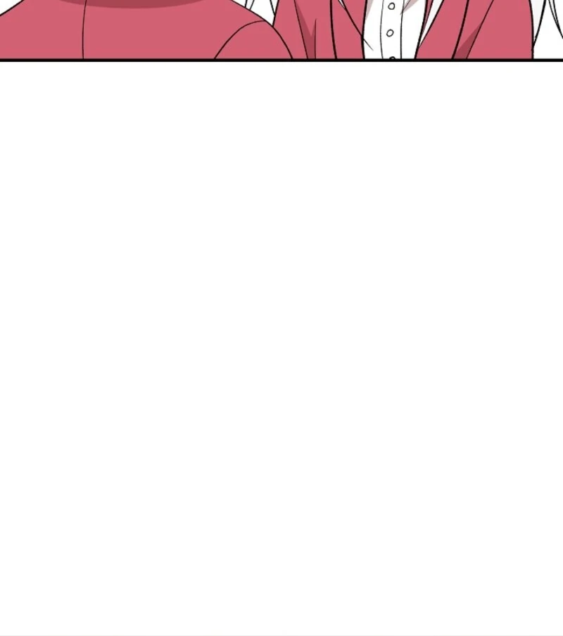I Became the Tutor of the Royal Twins Chapter 66 306 ch 66 14