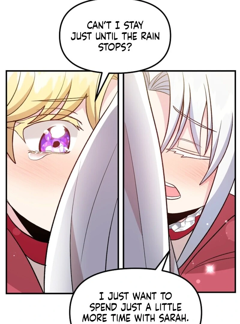 I Became the Tutor of the Royal Twins Chapter 66 308 ch 66 16