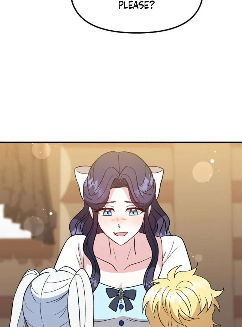 I Became the Tutor of the Royal Twins Chapter 66 309 ch 66 17