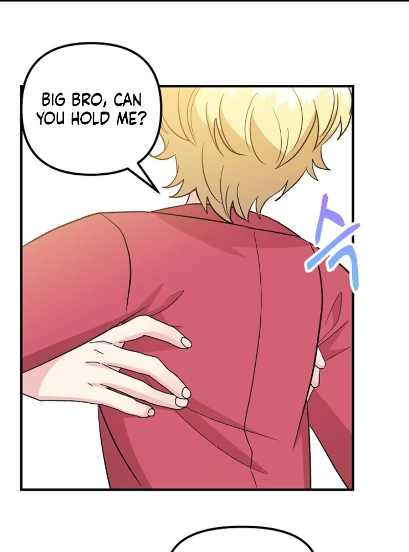 I Became the Tutor of the Royal Twins Chapter 66 294 ch 66 2