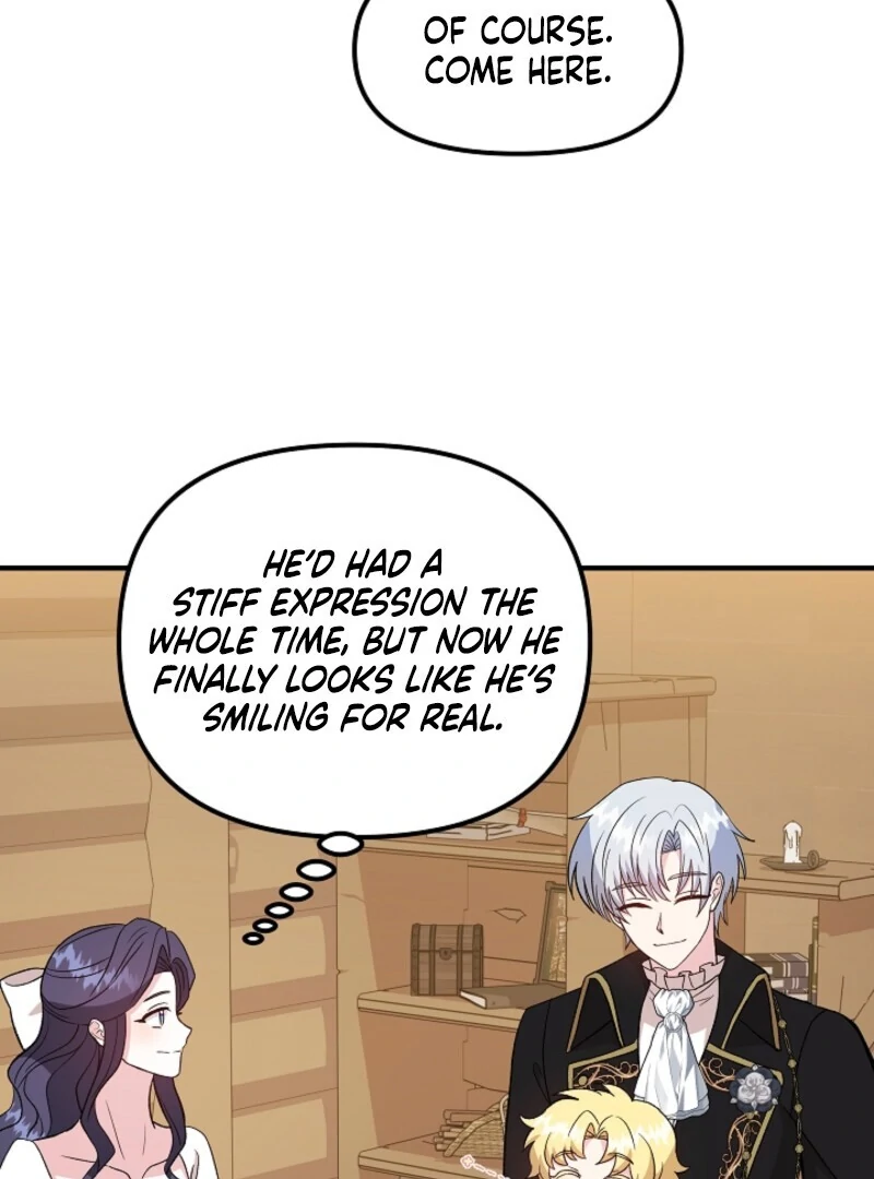 I Became the Tutor of the Royal Twins Chapter 66 295 ch 66 3