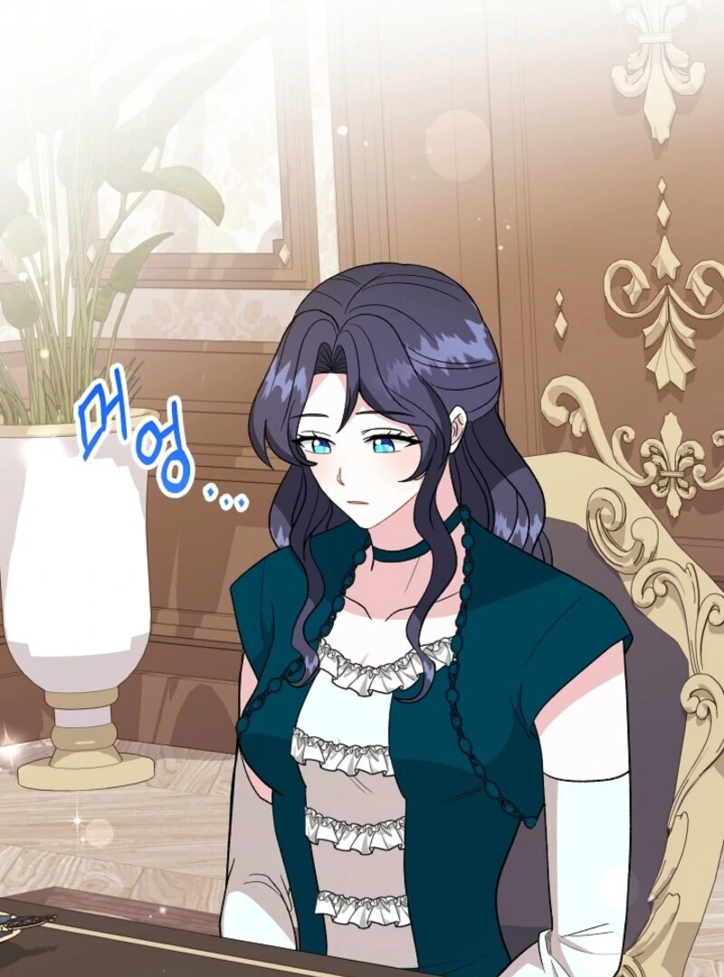 I Became the Tutor of the Royal Twins Chapter 66 324 ch 66 32