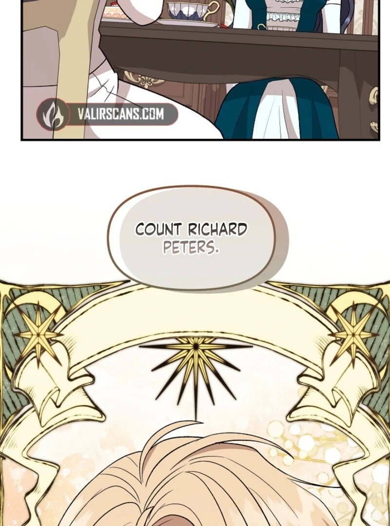 I Became the Tutor of the Royal Twins Chapter 66 327 ch 66 35