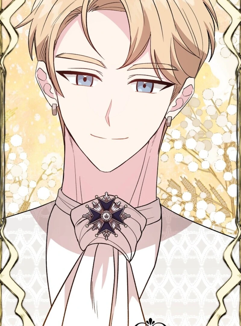 I Became the Tutor of the Royal Twins Chapter 66 328 ch 66 36