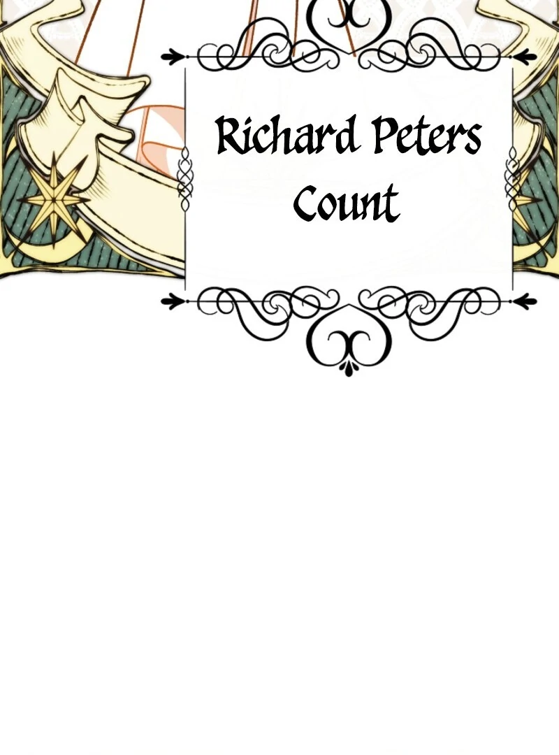 I Became the Tutor of the Royal Twins Chapter 66 329 ch 66 37