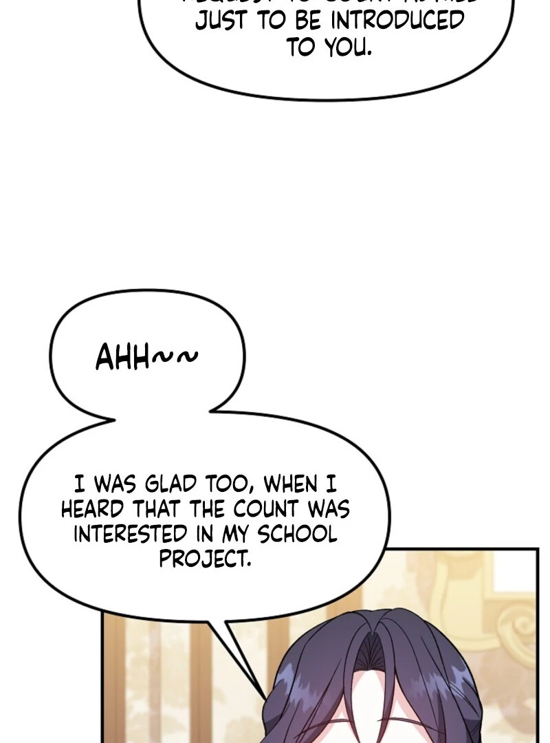 I Became the Tutor of the Royal Twins Chapter 66 331 ch 66 39
