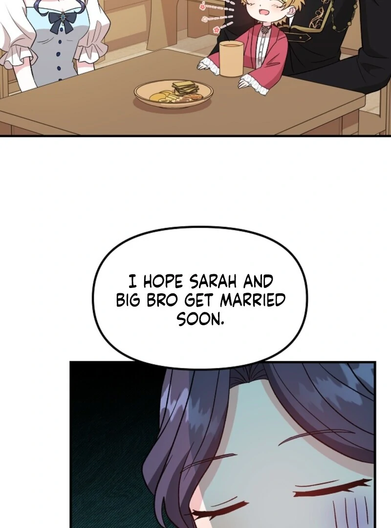I Became the Tutor of the Royal Twins Chapter 66 296 ch 66 4