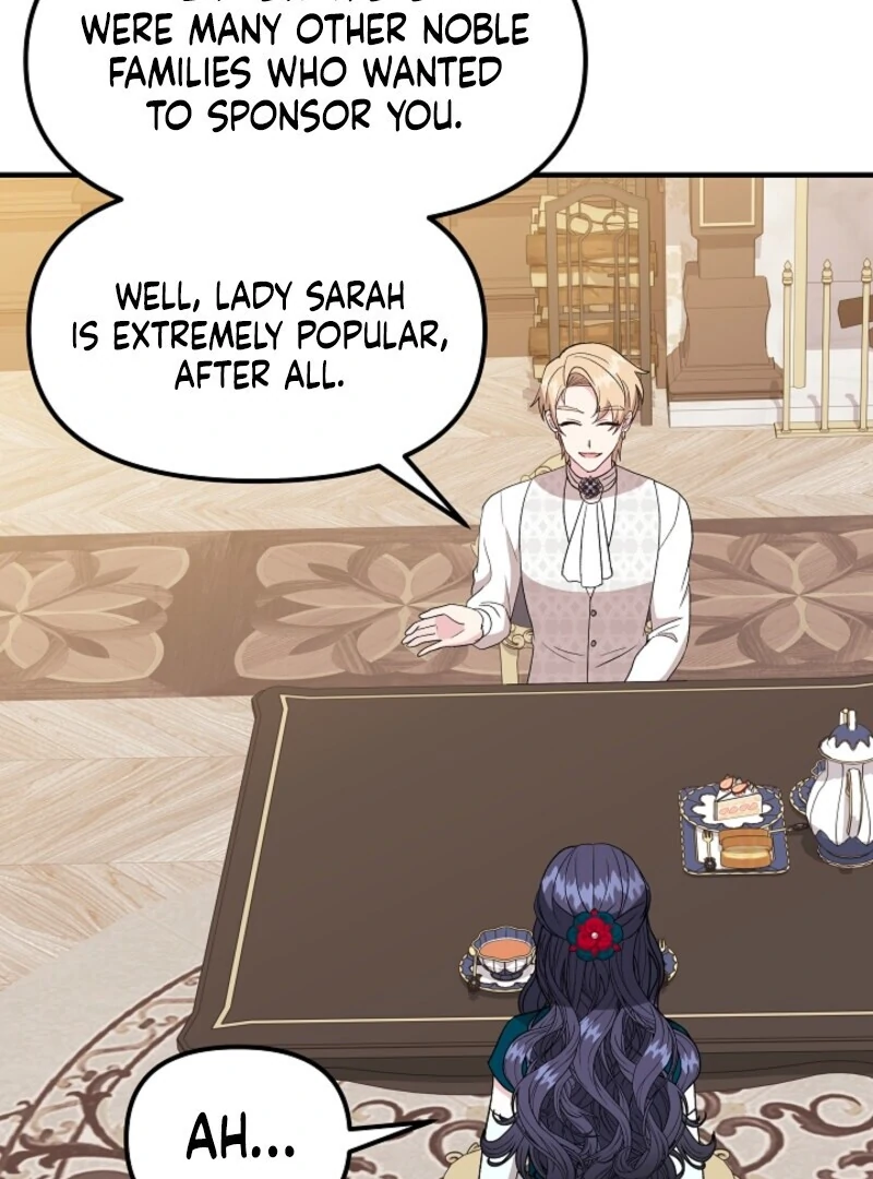 I Became the Tutor of the Royal Twins Chapter 66 339 ch 66 47