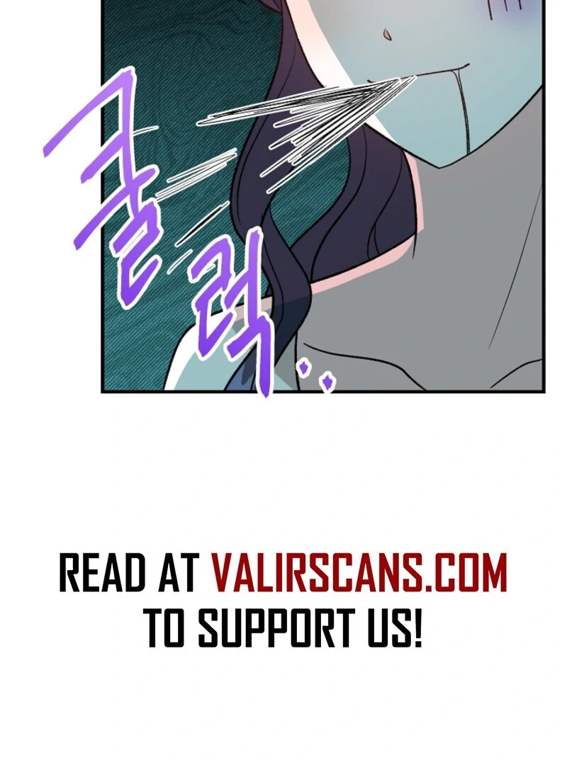 I Became the Tutor of the Royal Twins Chapter 66 297 ch 66 5