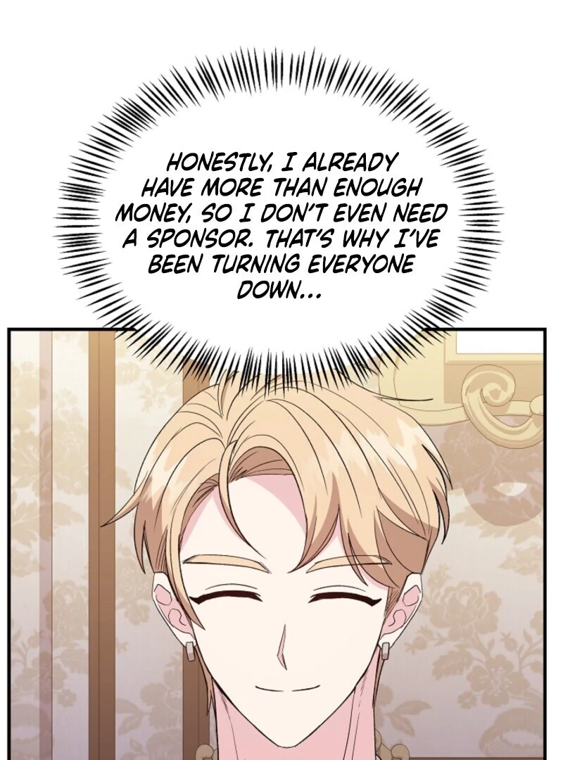 I Became the Tutor of the Royal Twins Chapter 66 343 ch 66 51