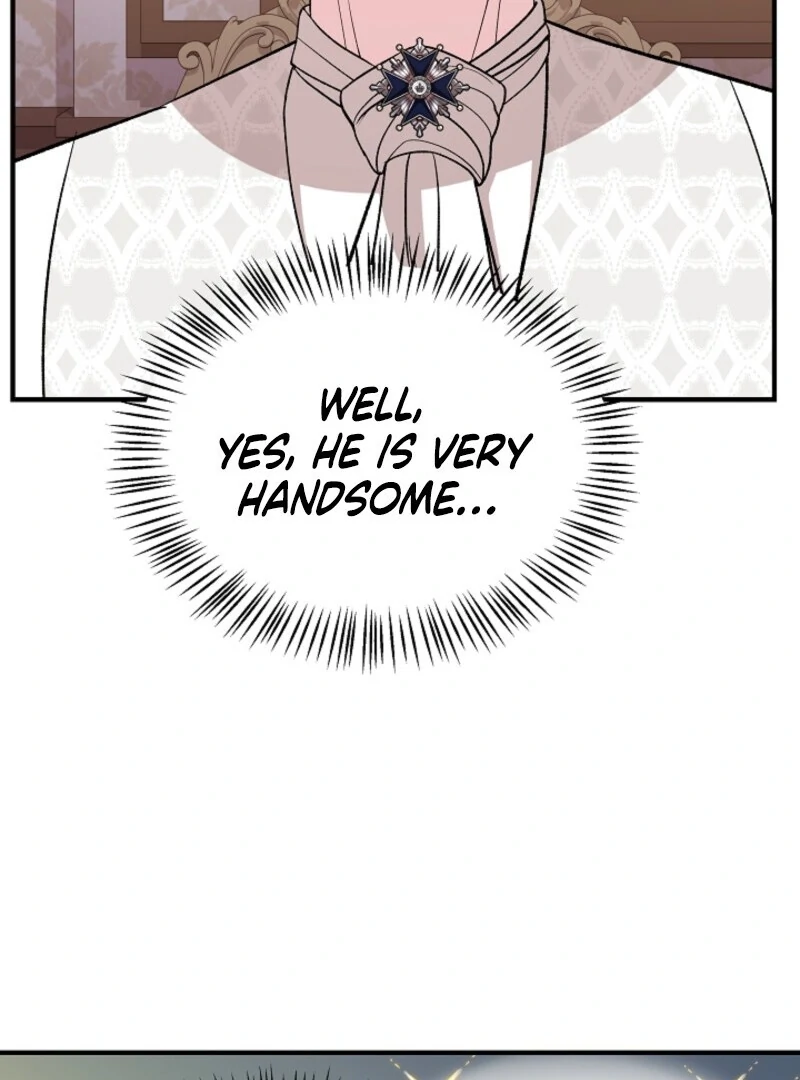 I Became the Tutor of the Royal Twins Chapter 66 344 ch 66 52