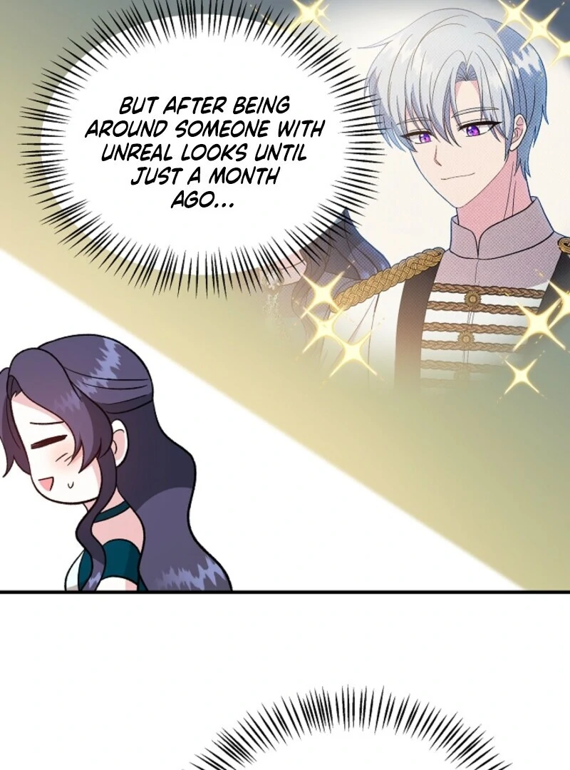 I Became the Tutor of the Royal Twins Chapter 66 345 ch 66 53