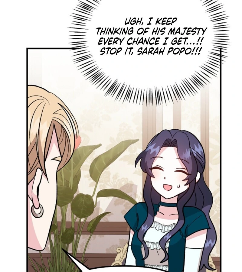 I Became the Tutor of the Royal Twins Chapter 66 346 ch 66 54