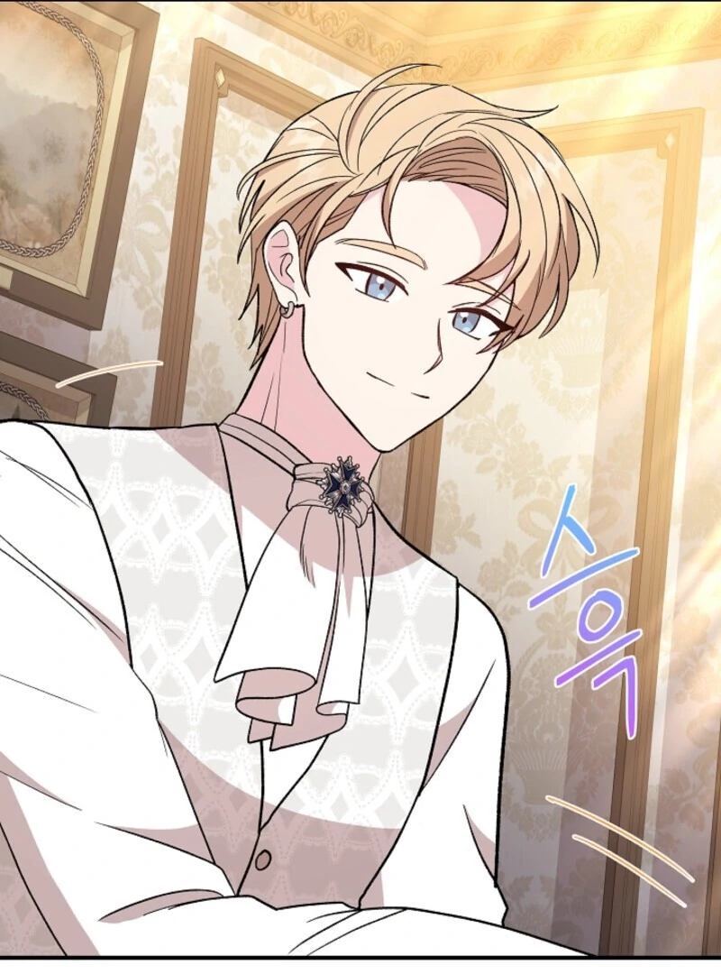 I Became the Tutor of the Royal Twins Chapter 66 348 ch 66 56