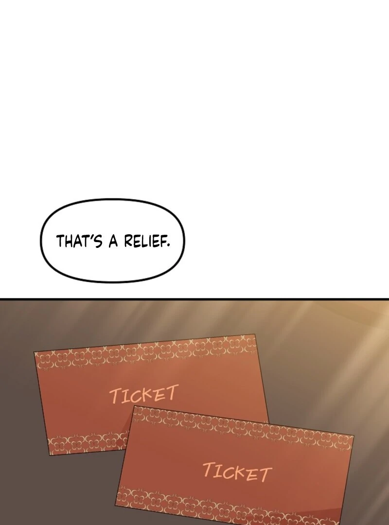 I Became the Tutor of the Royal Twins Chapter 66 349 ch 66 57