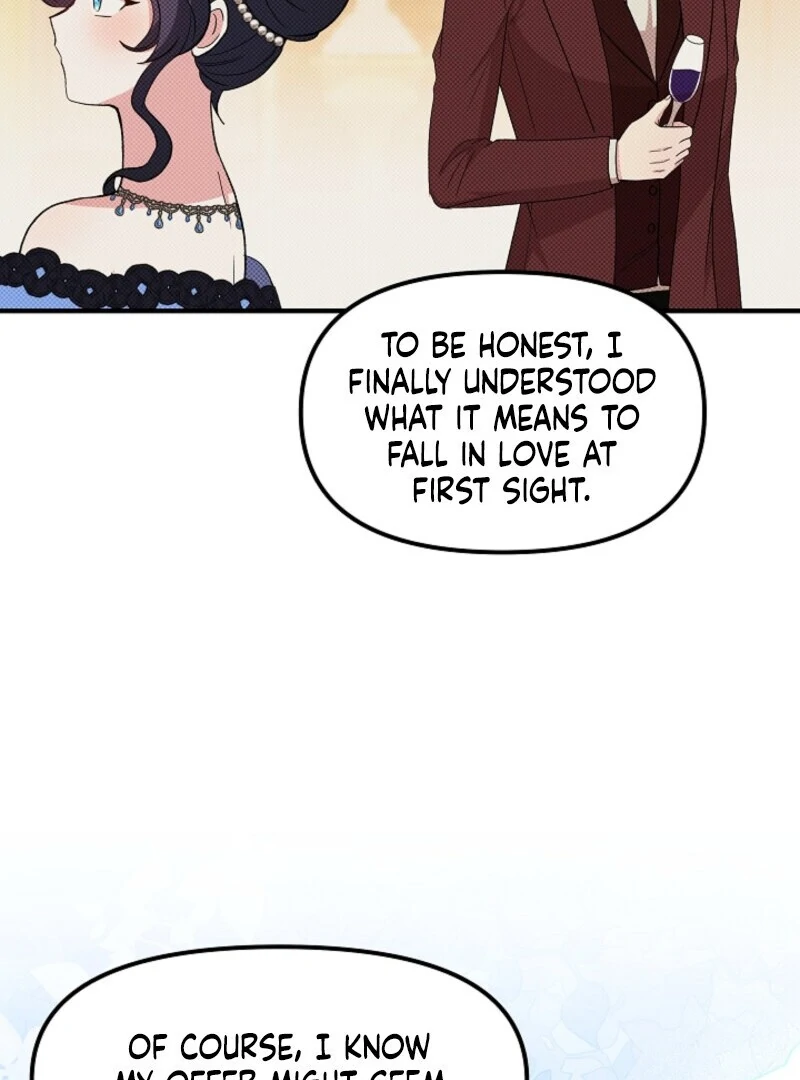 I Became the Tutor of the Royal Twins Chapter 66 351 ch 66 59