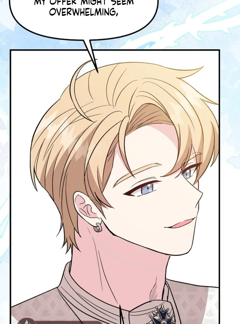 I Became the Tutor of the Royal Twins Chapter 66 352 ch 66 60