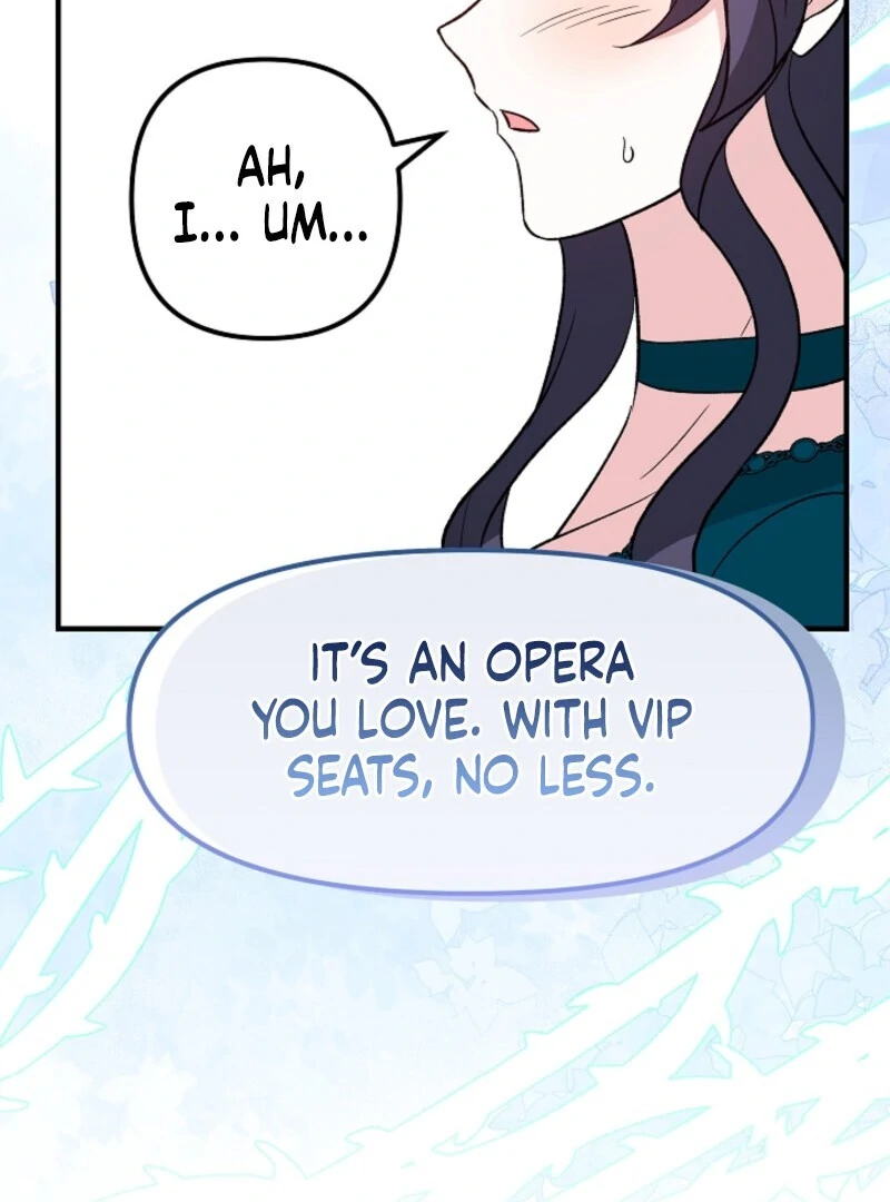 I Became the Tutor of the Royal Twins Chapter 66 354 ch 66 62