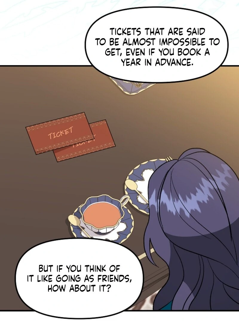 I Became the Tutor of the Royal Twins Chapter 66 355 ch 66 63