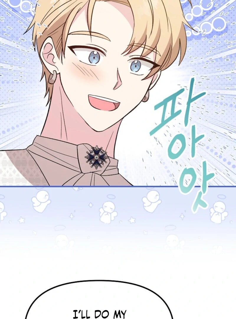I Became the Tutor of the Royal Twins Chapter 66 358 ch 66 66
